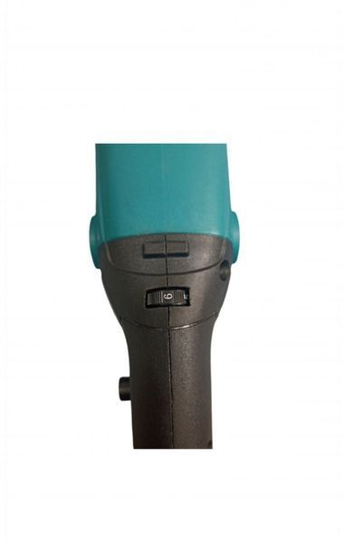 Болгарка MAKITA SU-6030 c регулировкой оборотов (угловая шлифмашинка) 720W 125 mm