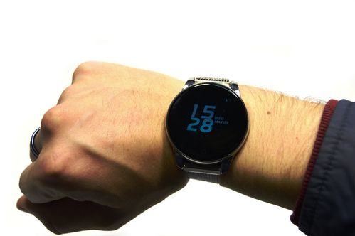 Смарт годинник SMART WATCH i11 (водонепроникний розумний годинник, фітнес трекер чорні)