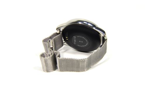 Смарт часы SMART WATCH i11 (водонепроницаемый умный часы, фитнес трекер черные)