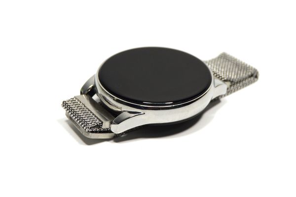 Смарт годинник SMART WATCH i11 (водонепроникний розумний годинник, фітнес трекер чорні)
