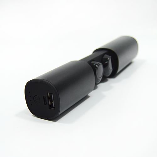 Беспроводные Bluetooth наушники Air Pro TWS-S2 5.0 черные