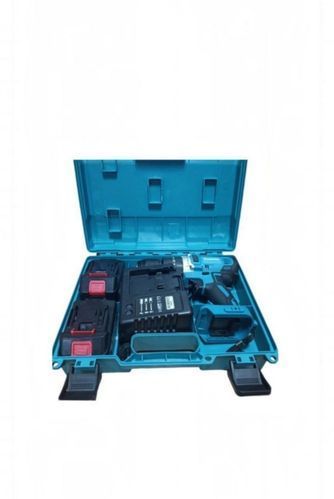 Ударный шуруповерт Makita DTW 485 36V / 5Ah Усиленный аккумуляторный инструмент Макита
