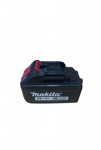 Ударный шуруповерт Makita DTW 485 36V / 5Ah Усиленный аккумуляторный инструмент Макита
