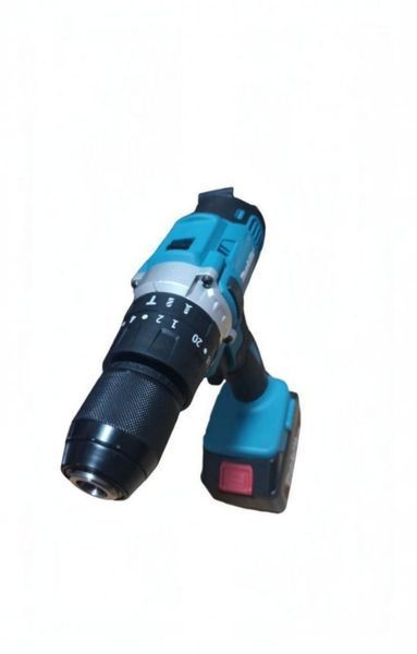 Ударный шуруповерт Makita DTW 485 36V / 5Ah Усиленный аккумуляторный инструмент Макита