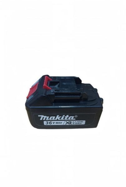 Ударный шуруповерт Makita DTW 485 36V / 5Ah Усиленный аккумуляторный инструмент Макита