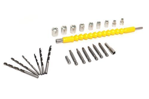 Шуруповерт аккумуляторный DeWALT DCD791 с минимальным набором (ДеВолт с 2-мя аккумуляторами)