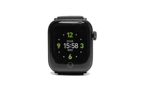 Умные часы Smart Watch Z7 (многофукциональные часы для спорта, фитнес-браслет, смарт часы) black