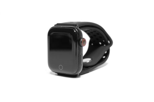 Розумний годинник Smart Watch Z7 (багато фукціональний годинник для спорту, фітнес-браслет, смарт годинник)