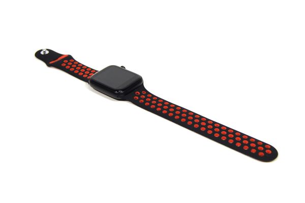 Розумний годинник Smart Life watch W5 (фітнес-браслет, смарт годинник)
