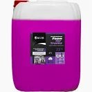 Активна піна AXXIS Professional Foam for Trucks (каністра 20л)23kg