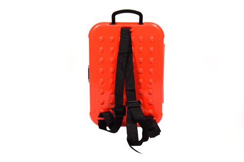 Портативний рюкзак TOOL Back Pack Ігровий набір для хлопчиків Набір інструментів для дітей