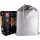 Тент авто позашляховик Polyester L 480*195*155 см DK472-PE-3L