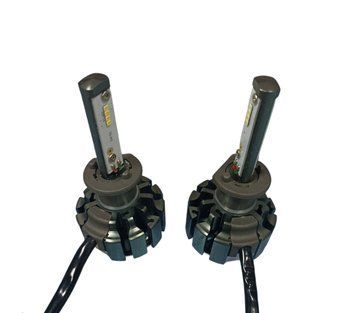 LED лампи T6 H1