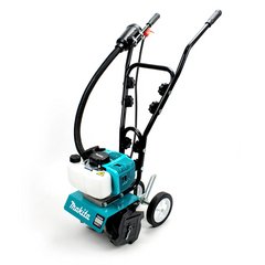 Мотокультиватор Makita BC 626 (5.2 кВт, 40 см ширина обработки)