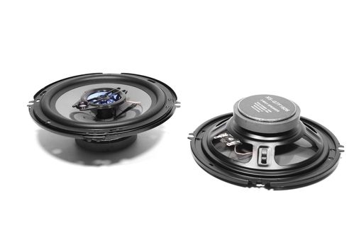 Автомобильные динамики Sony XS-GTF1626 190 W 16 см 3-х полосные (акустика в машину)