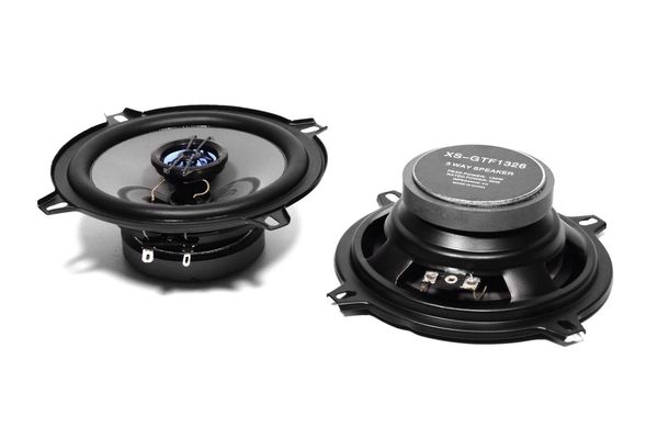 Автомобільні динаміки Sony XS-GTF1326 150 W 13 см 3-х смугові (акустика в машину)