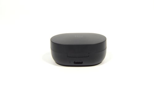 Бездротові сенсорні Bluetooth навушники Redmi AirDots Pro (блютуз гарнітура)