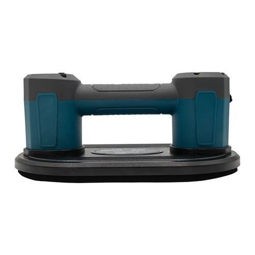 Акумуляторна вакуумна присоска PROFI-TEC HoldPro 180 (12 В / 1.5 Аг, зарядний пристрій