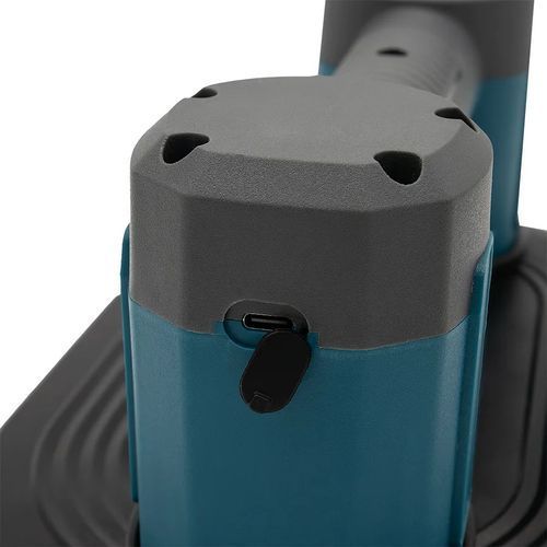 Акумуляторна вакуумна присоска PROFI-TEC HoldPro 180 (12 В / 1.5 Аг, зарядний пристрій