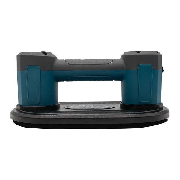 Акумуляторна вакуумна присоска PROFI-TEC HoldPro 180 (12 В / 1.5 Аг, зарядний пристрій