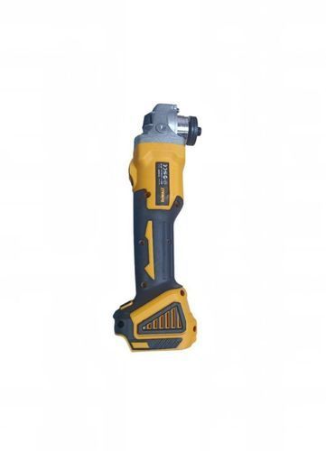 Набір інструменту DeWalt 3 в 1 36V/5A Шурупокрут, Болгарка, Гайковерт