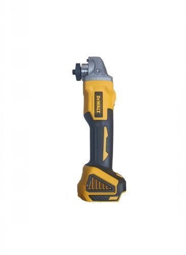Набір інструменту DeWalt 3 в 1 36V/5A Шурупокрут, Болгарка, Гайковерт