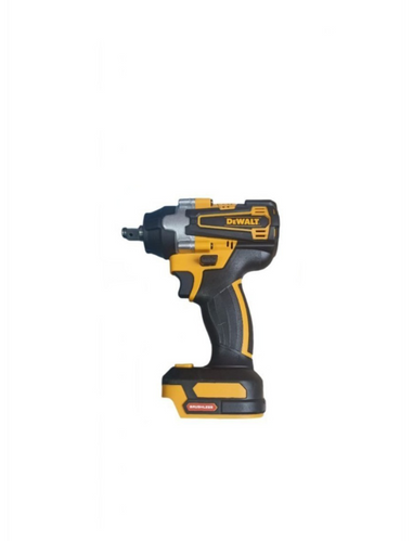 Набір інструменту DeWalt 3 в 1 36V/5A Шурупокрут, Болгарка, Гайковерт