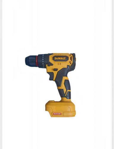 Набір інструменту DeWalt 3 в 1 36V/5A Шурупокрут, Болгарка, Гайковерт