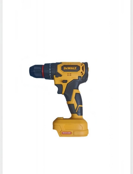 Набір інструменту DeWalt 3 в 1 36V/5A Шурупокрут, Болгарка, Гайковерт