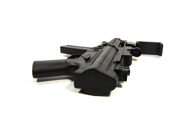 Автомат виртуальной реальности AR Gun Game AR-800