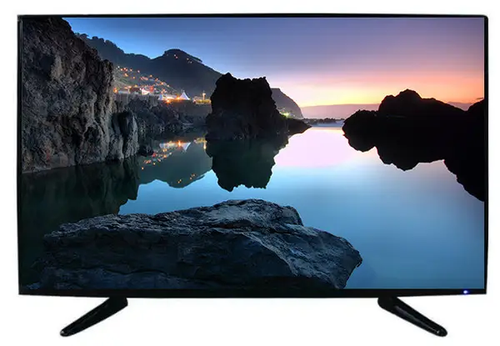 Телевізор Samsung Smart TV 32 дюйми Google TV Android 13 Т2 1,5Gb + 8Gb FULL HD USB/HDMI