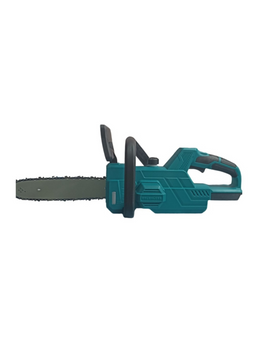 АКБ пила Makita (36V 5AH) шина 30