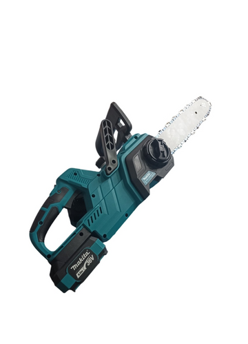 АКБ пила Makita (36V 5AH) шина 30