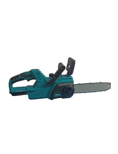 АКБ пила Makita (36V 5AH) шина 30