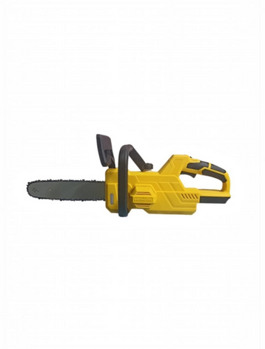 АКБ пила DeWalt DCM565N (36V 5AH) шина 30