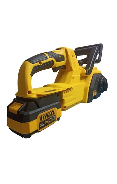 АКБ пила DeWalt DCM565N (36V 6AH) шина 30