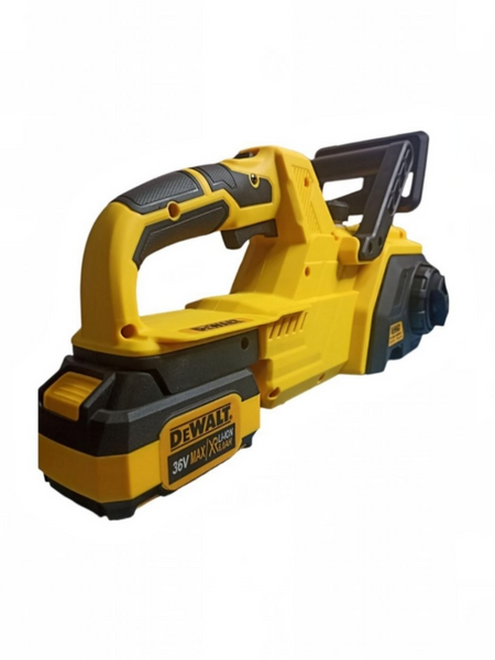 АКБ пила DeWalt DCM565N (36V 5AH) шина 30
