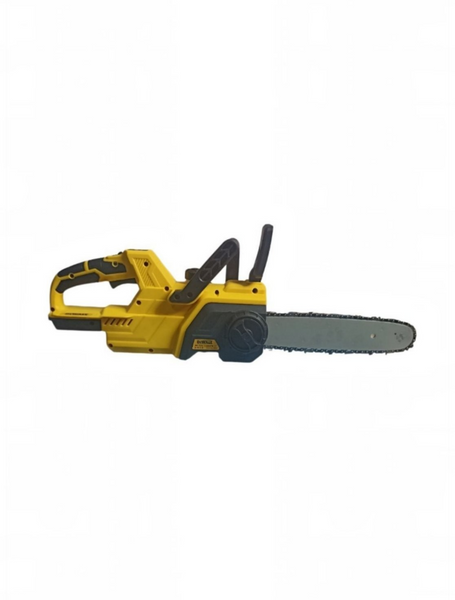 АКБ пила DeWalt DCM565N (36V 5AH) шина 30
