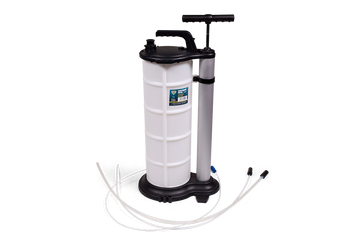 Ручний вакуумний насос ARMER ARM-07087 9 л